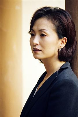 金美淑