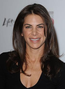 Jillian Michaels
