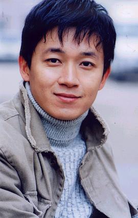 潘粤明