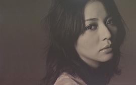 香里奈
