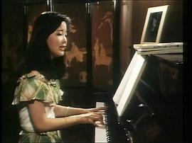 邓丽君
