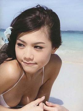 周秀娜