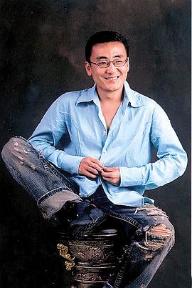 窦文涛