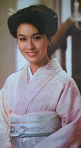 栗原小卷