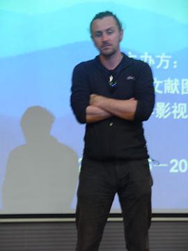 奥利维耶·梅斯