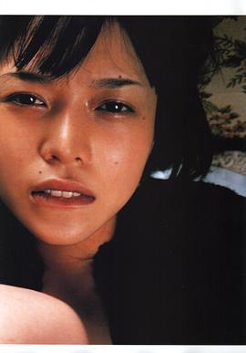 鸫