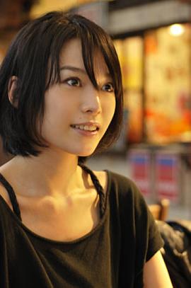 鸫