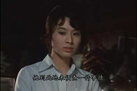 栗原小卷
