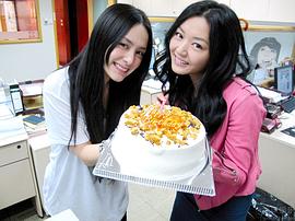 卫诗雅