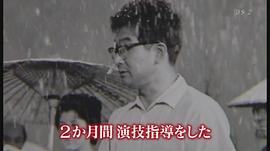 野村芳太郎