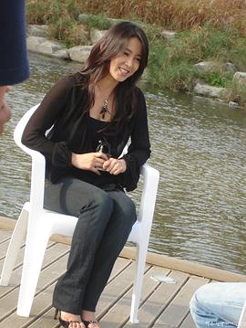 南相美