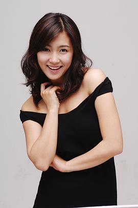 南相美