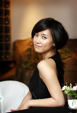 南相美