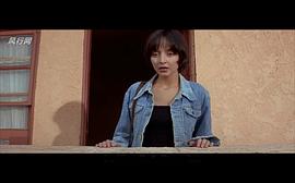玛丽亚·德·梅黛洛