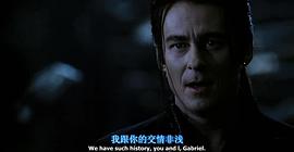 理查德·劳斯伯格