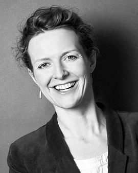 Frederikke Aspöck