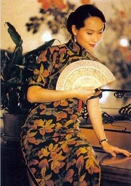 叶童