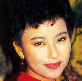 李美凤