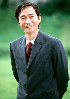 郑普硕