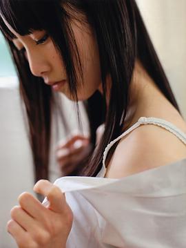 松井玲奈