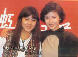 梁艺龄
