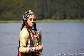 王力可