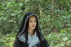 王力可