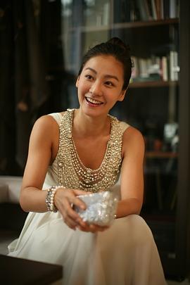 李美妍