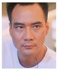 徐少强