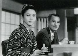 岩下志麻