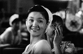 赵佳