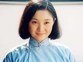 赵佳