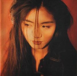 杨采妮