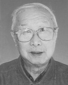 任溶溶
