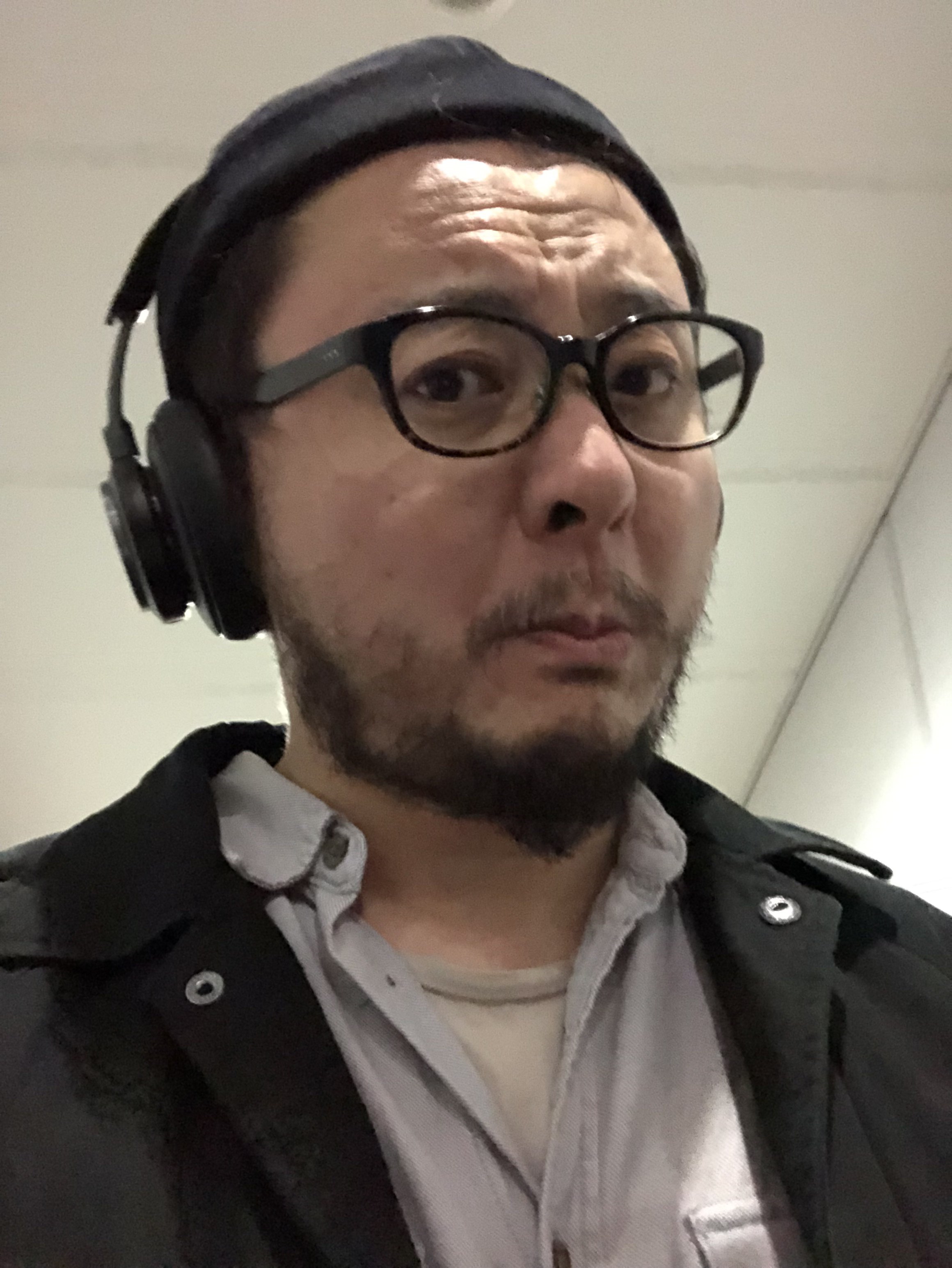 齐栋