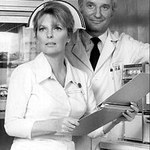 Bobby Troup