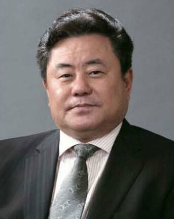 徐沛东