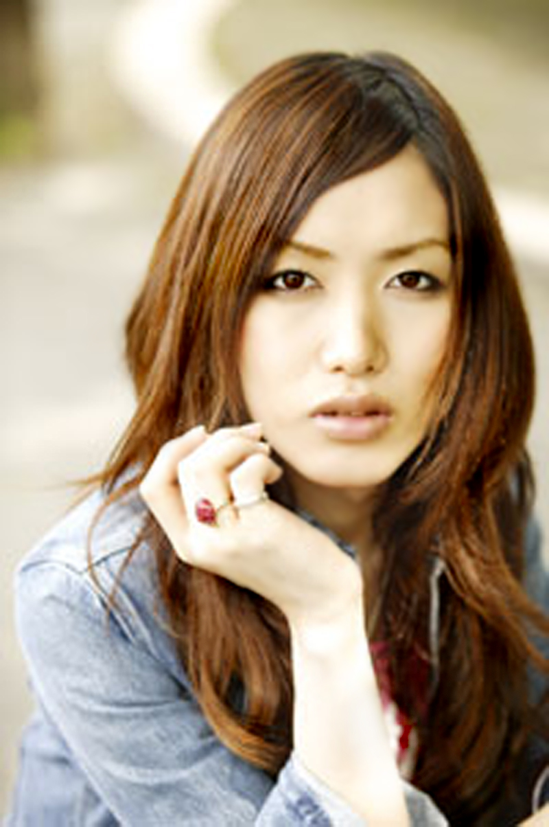 中村中