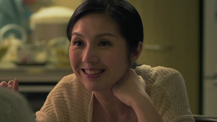 内地先行版 (中文字幕)