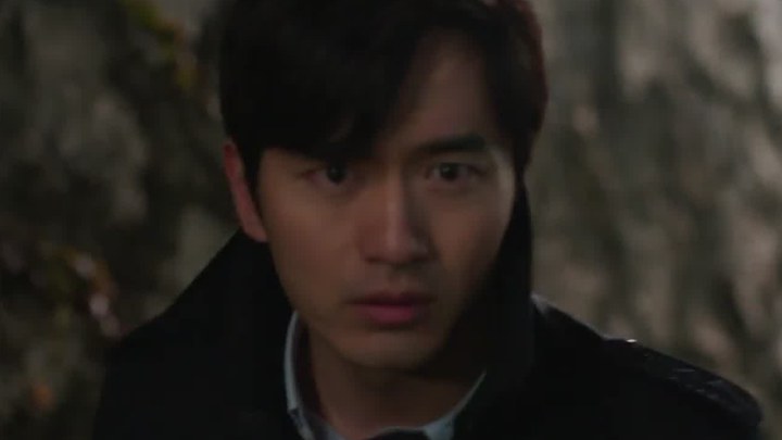 台湾预告片 (中文字幕)