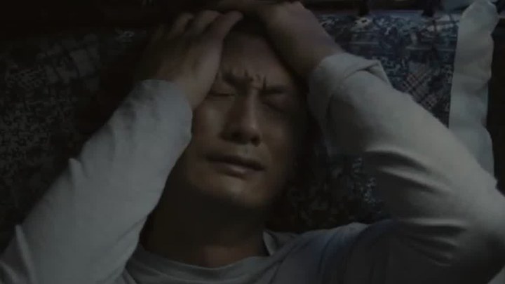 台湾预告片 (中文字幕)