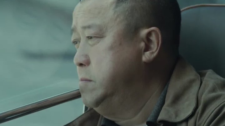 花絮：制作特辑 (中文字幕)