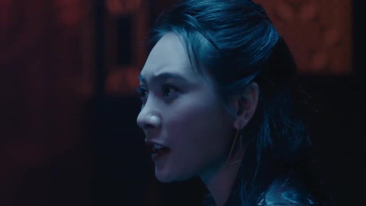 花絮 (中文字幕)