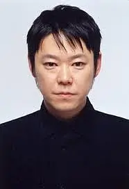 阿部贞夫