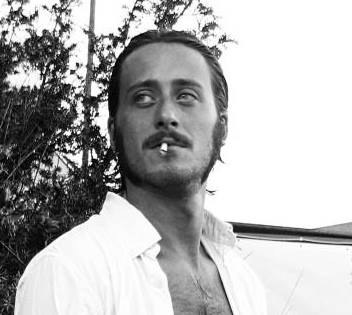 Cosimo Messeri