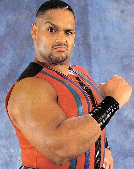 Juan Rivera