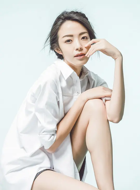 李培毓