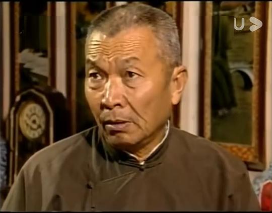 冯宜民