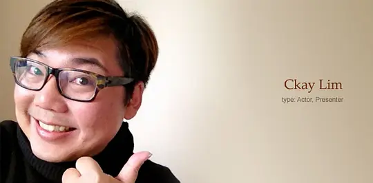 林志强