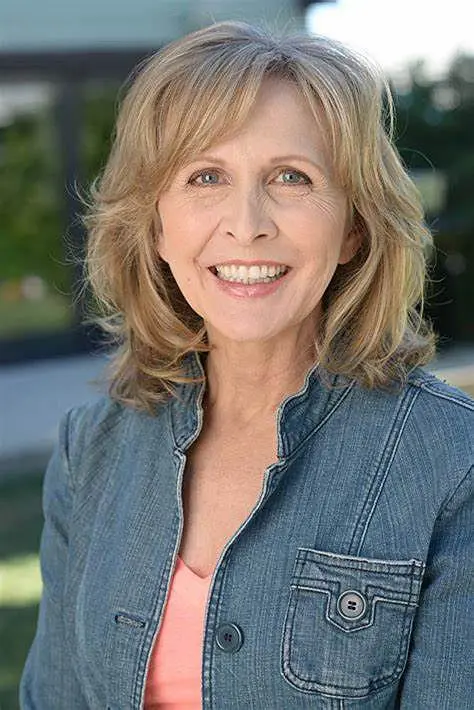 Patty Mattson